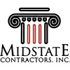 Midstate Contractors