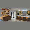 Remodeling Kitchen Miami