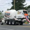 Boger Concrete