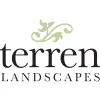 Terren Landscapes
