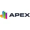 Apex Building Group
