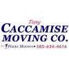 Caccamise Moving