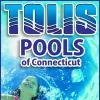 Tolis Pools