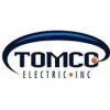 Tomco Electric