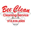 Bee Clean Cleaning Svc