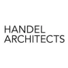 Handel Architects