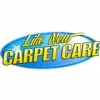 Like New Carpet Care