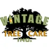 Vintage Tree Care