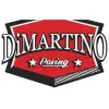 DiMartino Paving