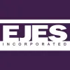 EJES