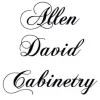 Allen David Cabinetry