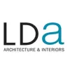 LDa Architects
