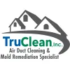 TruClean