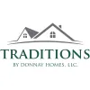 Traditions by Donnay Homes