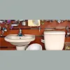 Complete Plumbing Services