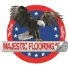 Majestic Flooring