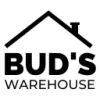 Bud's Warehouse