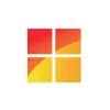 Window Products Management