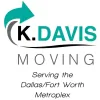 Kdavis Moving