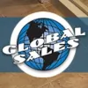 Global Sales