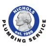Nichols Plumbing