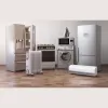 Tucker's Appliance Parts & ServiCenter