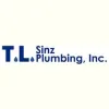 T.L. Sinz Plumbing