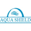Aqua Shield