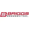 Briggs Built Metal