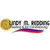 Lindy Redding