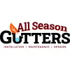 All Season Gutters