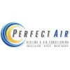 Perfect Air