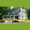 Advantage Home Inspections