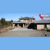 Nor-Cal Roofing