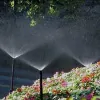 East Coast Irrigation
