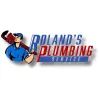 Roland's Plumbing Service