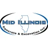 Mid-Illinois Concrete & Excavation