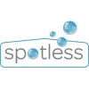 Spotless