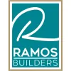 Ramos Builders