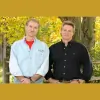 Sturges Brothers