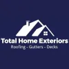 Total Home Exteriors