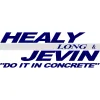 Healy Long & Jevin