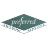 Preferred Building Service