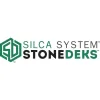 Silca System