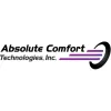 Absolute Comfort Technologies