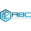 ABC Glass & Mirror
