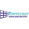 Pawtucket Garage Door Repair & Installation