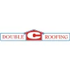 DoubleCRoofing