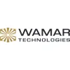 Wamar Technologies