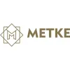 Metke Remodeling & Luxury Homes